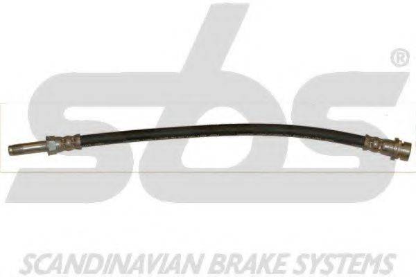 SBS 1330852571