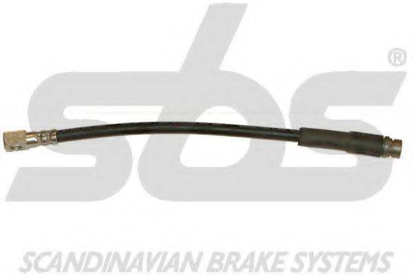 SBS 1330852572