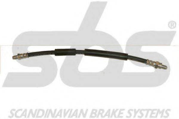 SBS 1330852577
