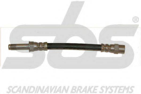 SBS 1330852579