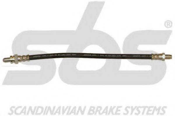 SBS 1330852580