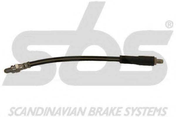 SBS 1330852582