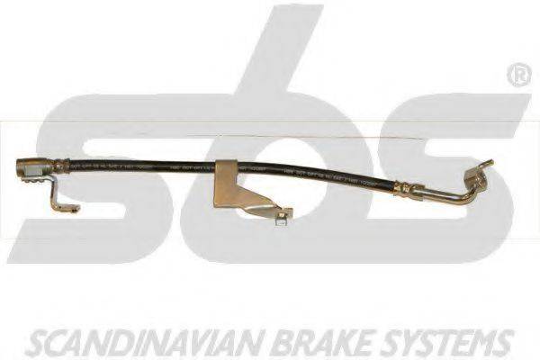 SBS 1330852583