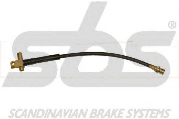 SBS 1330852584