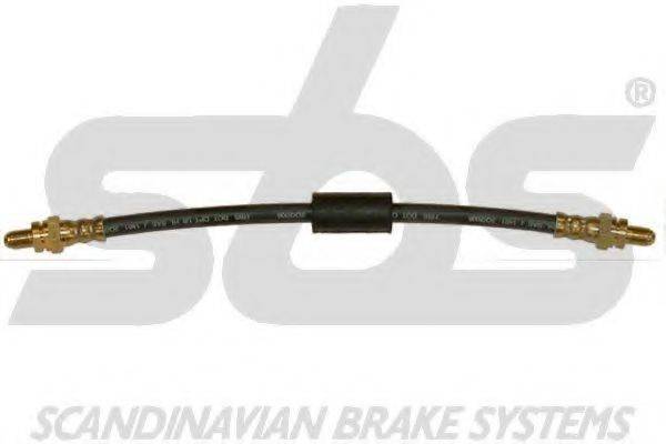 SBS 1330852593
