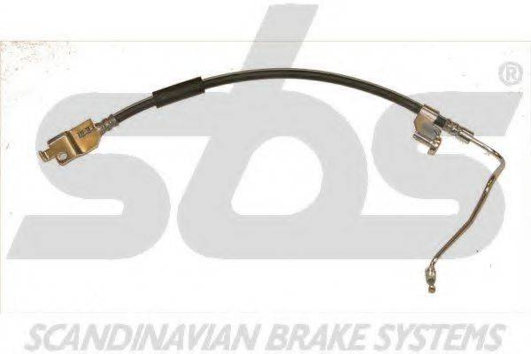 SBS 1330852598