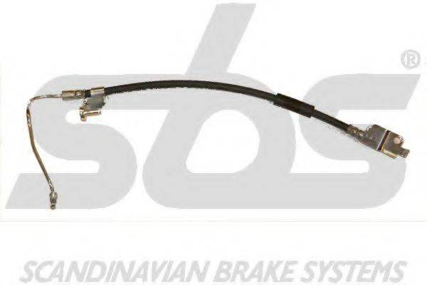 SBS 1330852599