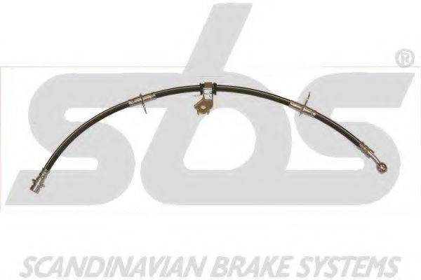 SBS 1330852621