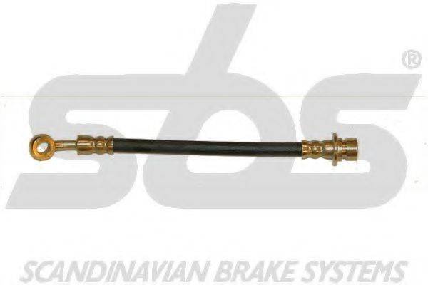SBS 1330852635