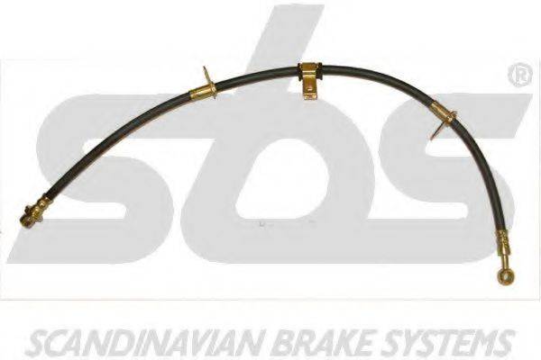 SBS 1330852647