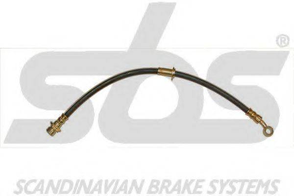 SBS 1330852651