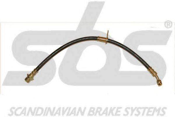 SBS 1330852653