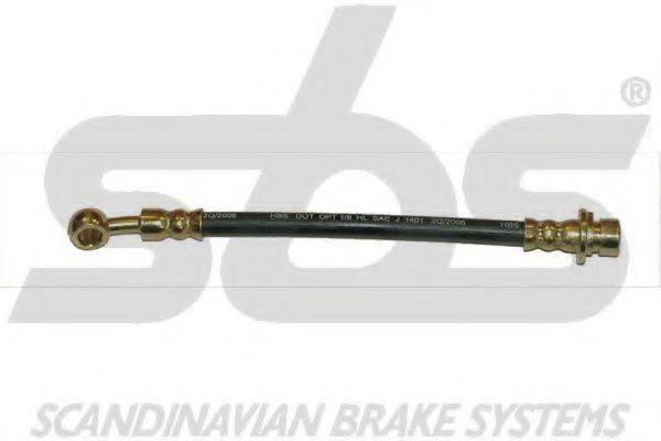SBS 1330852668
