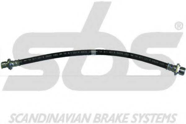 SBS 1330852671