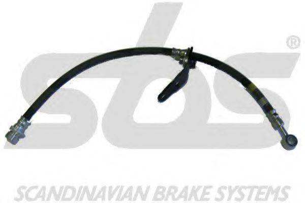 SBS 1330852675