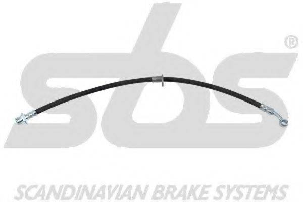 SBS 1330852684