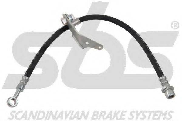 SBS 1330852690