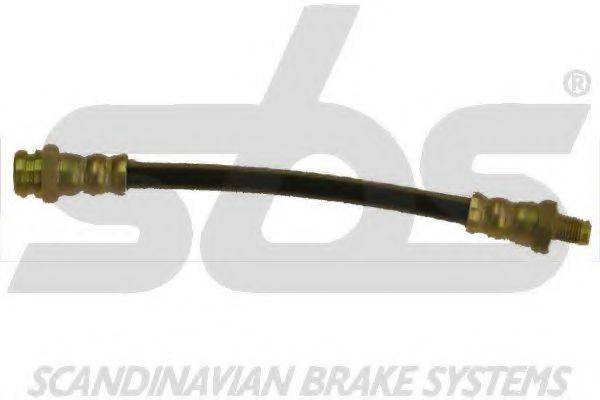 SBS 1330853005