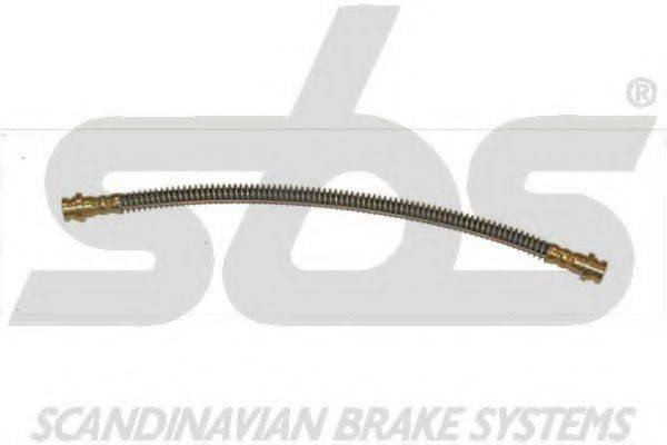 SBS 1330853006