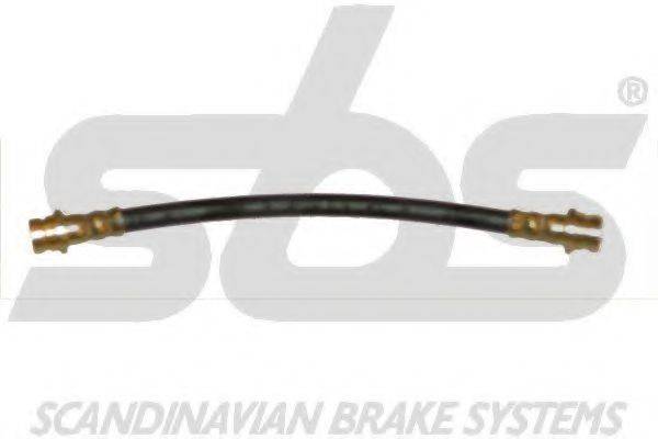 SBS 1330853010