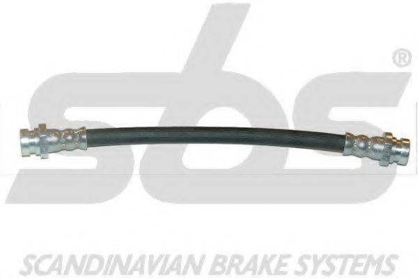 SBS 1330853012