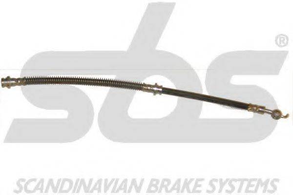 SBS 1330853013