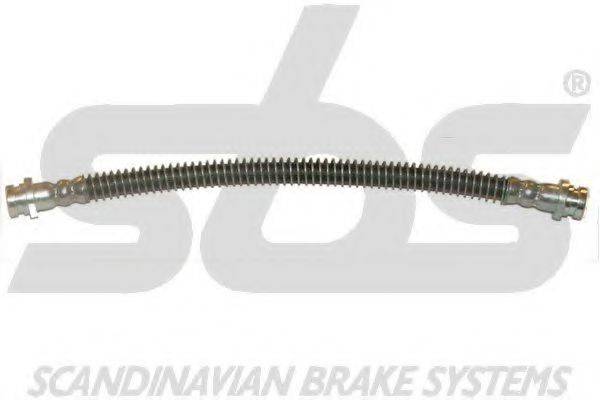 SBS 1330853017
