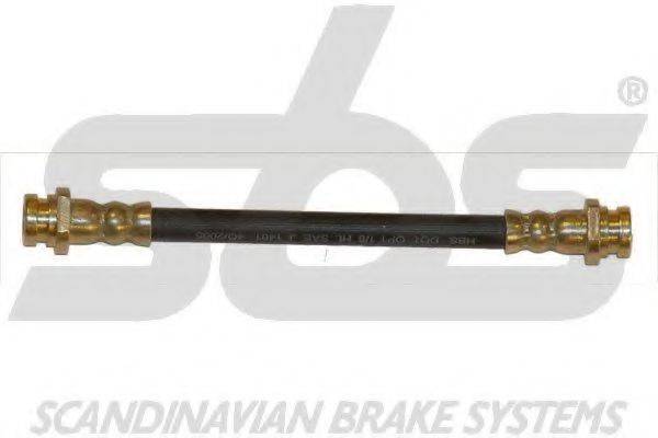 SBS 1330853023