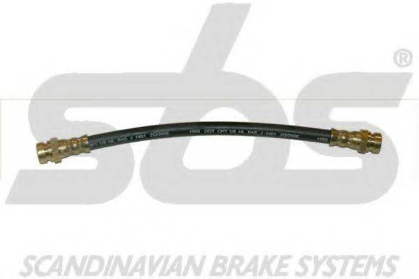 SBS 1330853041