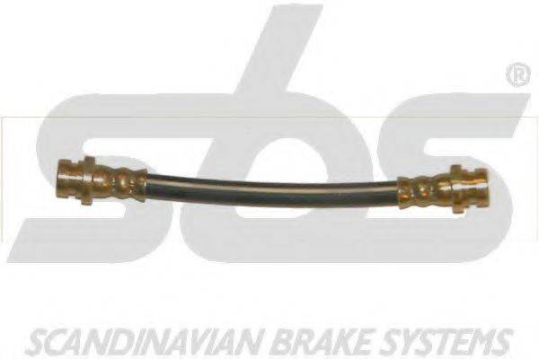 SBS 1330853044