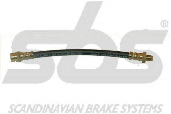 SBS 1330853045