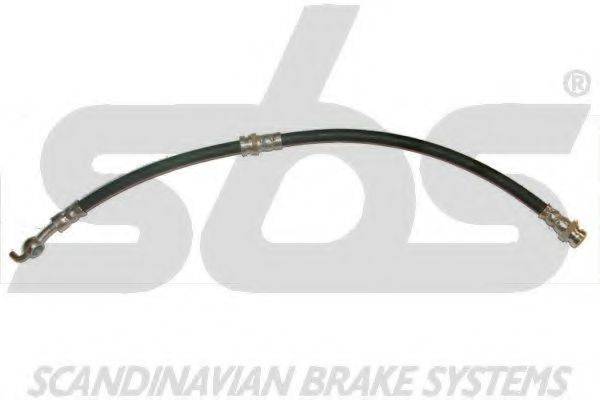 SBS 1330853230