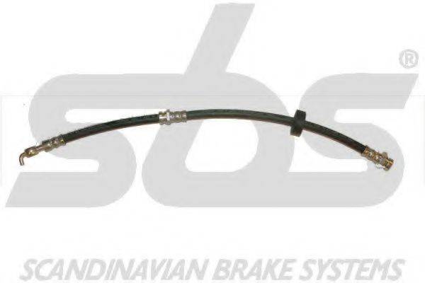 SBS 1330853235
