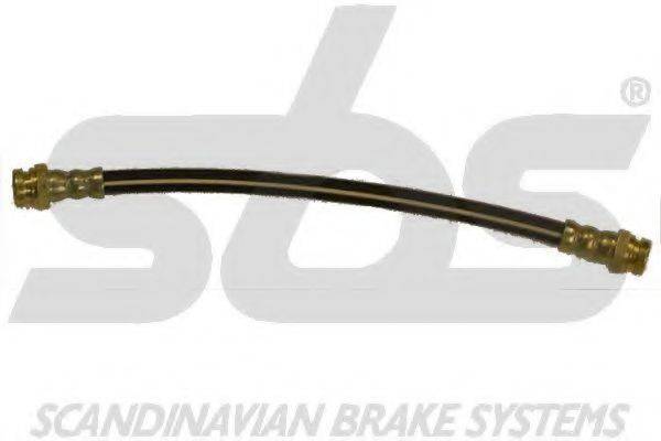 SBS 1330853245