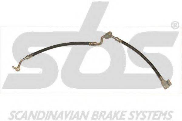 SBS 1330853262