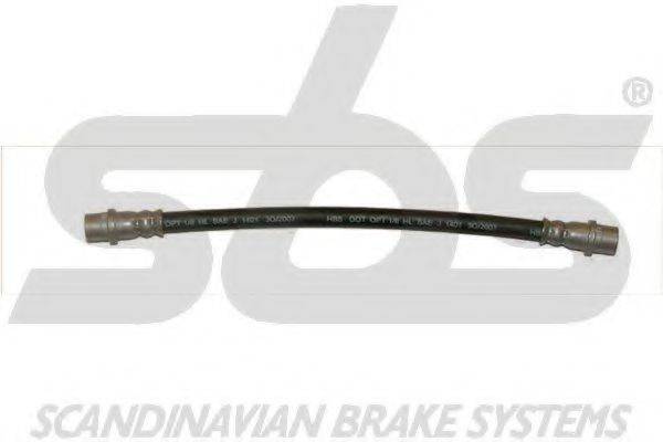 SBS 1330853329