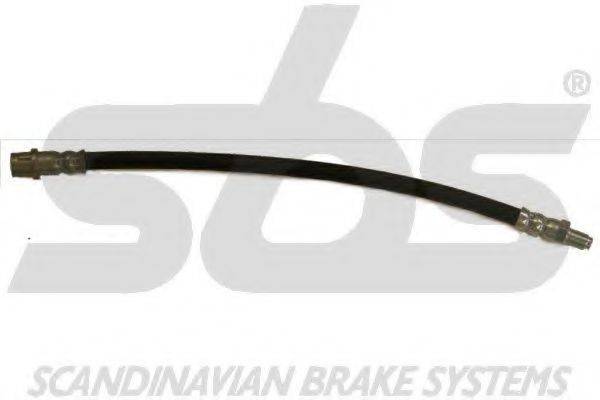 SBS 1330853335