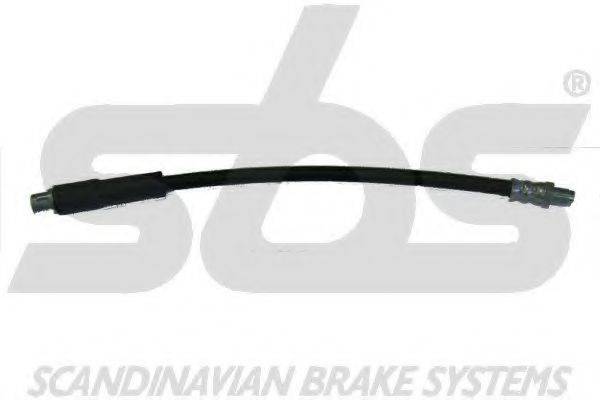 SBS 1330853340