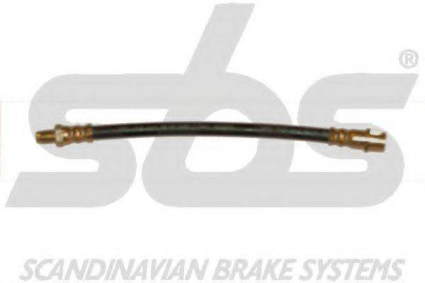 SBS 1330853342