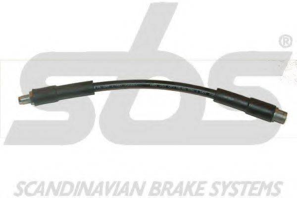 SBS 1330853343