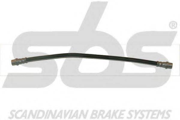 SBS 1330853351