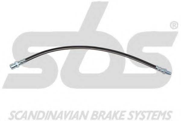 SBS 1330853352