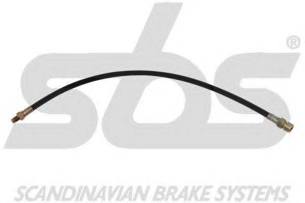 SBS 1330853364