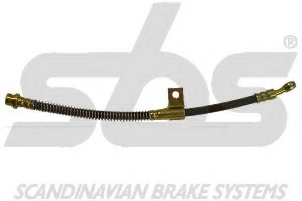 SBS 1330853405