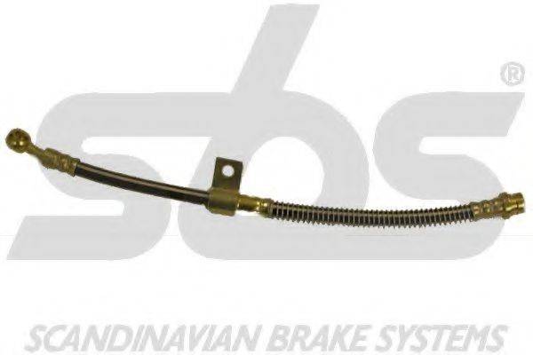 SBS 1330853406