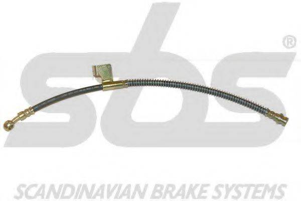 SBS 1330853411
