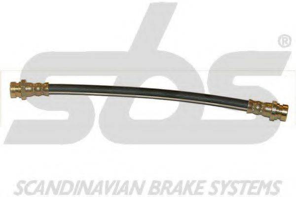 SBS 1330853415