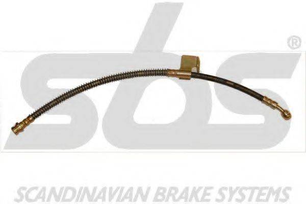 SBS 1330853417