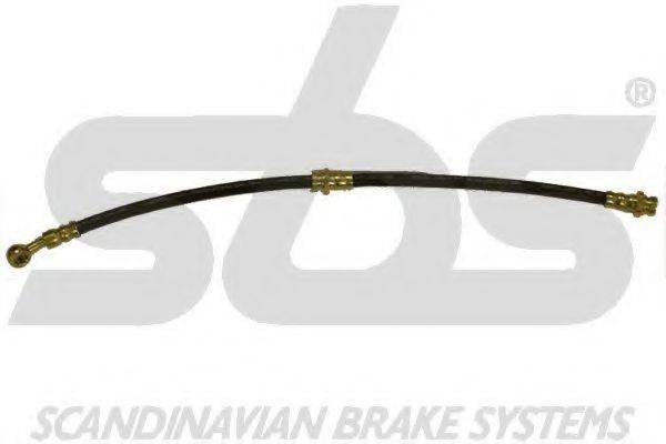 SBS 1330853435