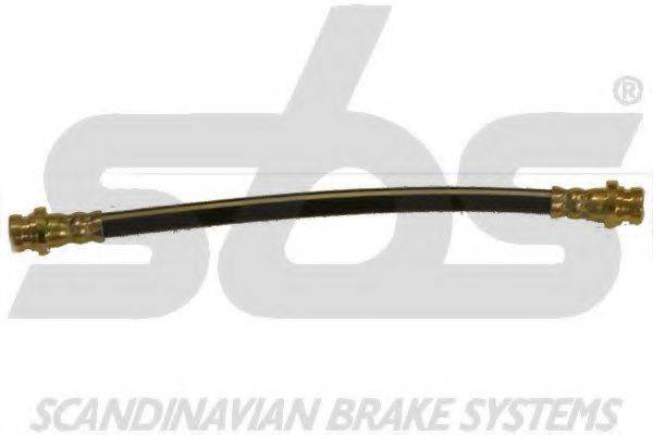 SBS 1330853438